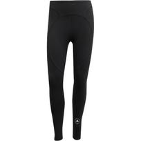 Adidas Stella McCartney Training High-Waisted Leggings Women Leggings JW4554 S