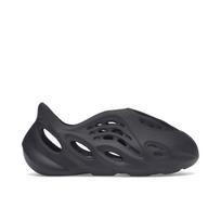 Adidas Yeezy Foam Runner Vaikams Onyx Vaikų sportbačiai Pilki HP5347 33