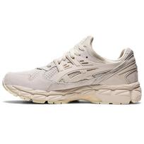 Asics Gel Kayano Trainer 21 Birch Unisex Sneakers Cream 1201A067-201 39