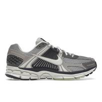 Nike Air Zoom Vomero 5 Cobblestone Moteriški sportbačiai Pilki Šviesiai kauliniai FB8825-001 35.5