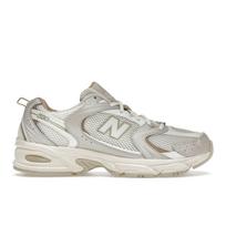 New Balance 530 Smėlio spalvos Angora Unisex Kedai Kreminiai Smilkalai MR530AA 37