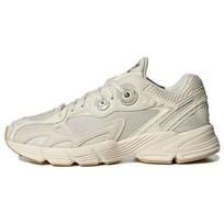 adidas Astir Wonder White Moteriški sportbačiai Kreminiai su guminiu padu GV9200 36