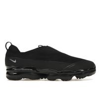 Nike Air Vapormax Moc Roam Juodi Vyriški Sportbačiai Balti DZ7273-001 36.5