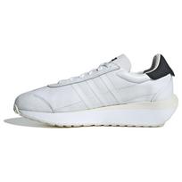 Adidas Country XLG Balti Juodi Unisex Sportbačiai Debesies Baltumo Pagrindinė Juoda ID4707 37⅓