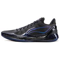 Li-Ning Liren 4 V2 Juodo Obsidiano Vyriški Sportbačiai ABAU037-8 43⅔