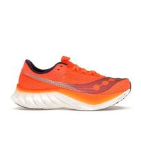 Saucony Endorphin Pro 4 ViZiOrange Vyriški sportbačiai S20939-125 46