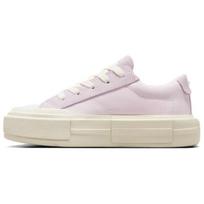 Converse Chuck Taylor All Star Cruise Low Levandų Daze Unisex Kedai Violetinis Egreto Baltas A09841C 42