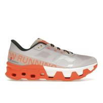 Cloudmonster Hyper Mauve Flame Vyriški sportbačiai Rožiniai 3ME10131906 41
