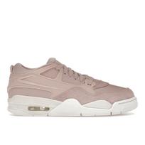 Air Jordan 4 RM Pink Oxford Moteriški sportbačiai Phantom FQ7940-600 39