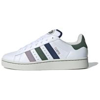 Adidas Campus 00s Balti Naudoti Fig Tamsiai Mėlyni Unisex Sportbačiai Avalynė-Balti IH3279 44