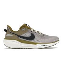 Nike Air Zoom Pegasus 41 SP College Grey Anthracite Vyriški sportbačiai HQ6025-001 36.5