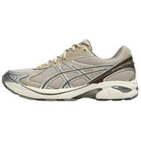 ASICS GT 2160 Šviesiai pilkos rudos audros spalvos Unisex sportbačiai Kreminiai 1203A320-022 37