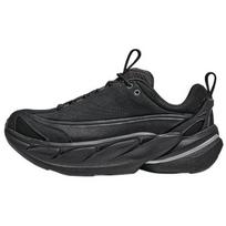 HOKA Elevon X Carbon Black Unisex sportbačiai 1147550-BBNB 38