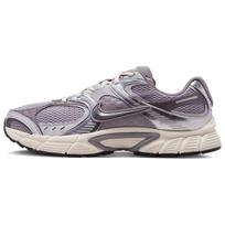 Nike V5 RNR Cement Grey Vyriški sportbačiai Pilka-Rūko šviesa-Medžio žievės-Ruda HJ5228-003 42.5