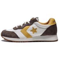 Converse Omega Treneriai Įžeminti Saulėtas Kampas Unisex Sportbačiai Ruda Egreta A16539C 37