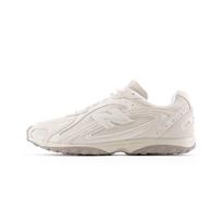 New Balance 204L Timberwolf Linen Unisex Kedai Pilki U204LMMC 40