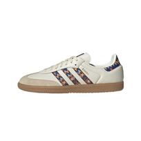 Adidas Originals Samba Og Patogūs žemakulniai laisvalaikio sportbačiai Unisex sportbačiai Kreminės baltos spalvos JQ0014 37⅓