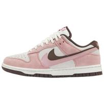 Nike Dunk Low 85 'Pink Glaze' Moteriški Skate Batai Kedai HV1799-161 40