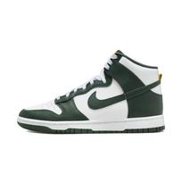 Nike Dunk High Australija DD1399-300 Sportbačiai 42