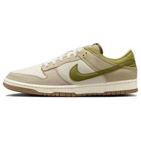 Nike Dunk Low Since 72 Pacificmoss Skate Shoes Sneakers HF4262-133 38