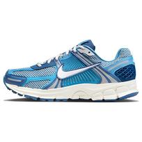 Nike Zoom Vomero 5 Mystic Navy Worn Blue Sneakers casual FB9149-400 36 gray
