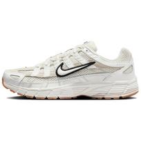 Nike P 6000 Premium Summit White sportbačiai HF4898-121 40