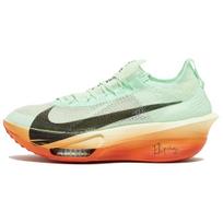 Nike Air Zoom Alphafly Next% 3 Eliud Kipchoge Tai Tik Pradžia Sportbačiai Laisvalaikio HJ7041-300 40