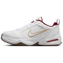 Nike Air Monarch 4 Cny  Gyvatės Metų Riboto Leidimo  Patogūs Universalūs Neslystantys Patvarūs Žemi Laisvalaikio Batai IB4607171 35.5
