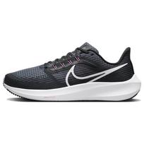 Nike Air Zoom Pegasus 39 'Juoda Balta' Sportbačiai DH4071-010 42.5