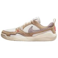 Jordan Cmft Era Madingi Patogūs Patvarūs Žemi Retro Krepšinio Batai Vyriškas Kedas Rudo HJ6777102 40.5 white