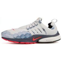 Nike Air Presto Olimpiniai 2016 Madingi sportbačiai 848188-004 38.5