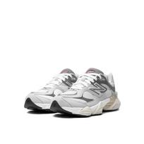 New Balance 9060 Rain Cloud Vaikams ir kūdikiams EU 21 pilka