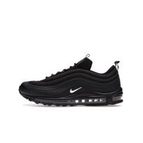 Nike Air Max 97 Juoda Balta Antracito EU 42.5