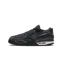 Air Jordan 4 RM Nigel Grandmas Driveway Grey EU 37.5 pilka