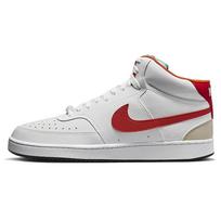 Nike Court Vision Mid Next Nature 'Leap High'  FD9926-161 42.5