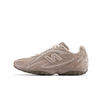 New Balance 204L Grybų Arid Stone EU 42.5 ruda