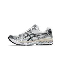 ASICS Gel-Kayano 14 Baltas Grafito Pilkas EU 39.5
