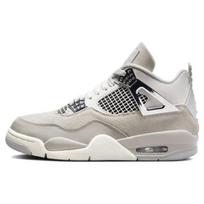 Jordan 4 Retro Frozen Moments Moteriški Jordan AQ9129-001 44.5