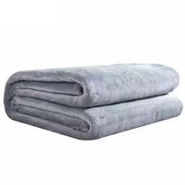 Kūrybiškas gyvūno formos oro kondicionieriaus antklodės pagalvės-antklodės žaislas pietų pertraukos antklodė vaikams ir mergaitėms dovana 40-45Cm blanket 110 * 160cm