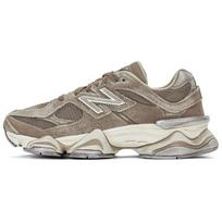 New Balance 9060 'Mushroom' sportbačiai U9060PB 37