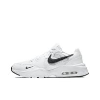 Nike Air Max Fusion Bėgimo Batai Balti CJ1670-102 Vyriški Dydžiai EU 41 balta