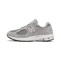 New Balance 2002R 'Marblehead' sportbačiai ML2002RC 37