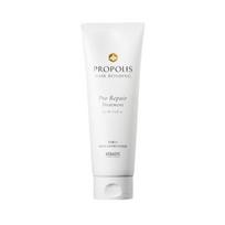 Kerasys Propolis plaukų jungimo Pro atstatantis gydymas 250ml – Gilus pažeistų plaukų atstatymas, glotnus žvilgesys ir elastingumas 250ml