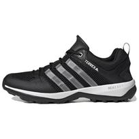 Adidas Terrex Daroga Plus Heat.Rdy 'Juodi' Sportbačiai HP8634 42⅔