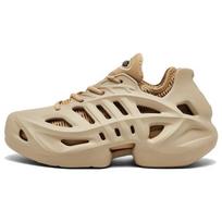 adidas originals Adifom Climacool Wonder Beige sportbačiai IF3904 40⅔ beige