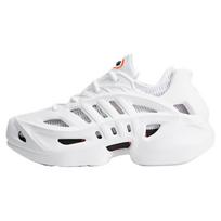 Adidas AdiFOM Climacool 'Crystal White' sportbačiai IF3901 45⅓ white