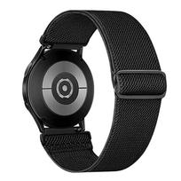 20mm 22mm Nailoninis dirželis Huawei Watch GT6Pro GT6 GT5 GT5Pro GT4 GT3 GT2 5/4/3 46mm Sportinis apyrankė Huawei GT3 GT2 42mm Juosta 22mm Width