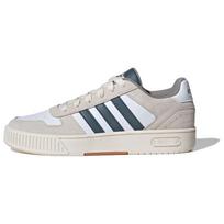 Adidas D PAD Classic 'Balti Mėtiniai' Sportbačiai JH8812 35⅔ gray