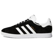 Adidas Gazelle 'Juodi' sportbačiai BB5476 36⅔