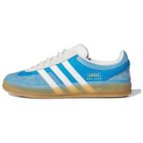 Adidas Gazelle Indoor Bad Bunny San Juan Batai IF9734 40⅔
